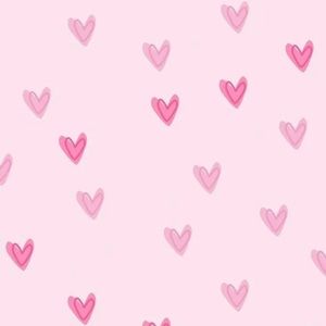 Meet your Posher, Orr